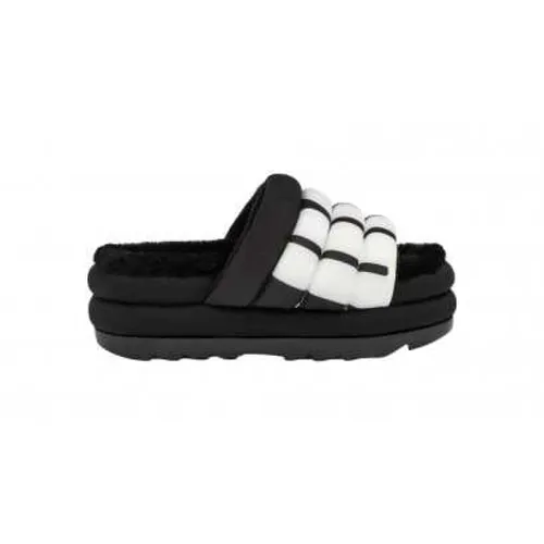 Shoes > Flip Flops & Sliders > Sliders - - UGG - Modalova