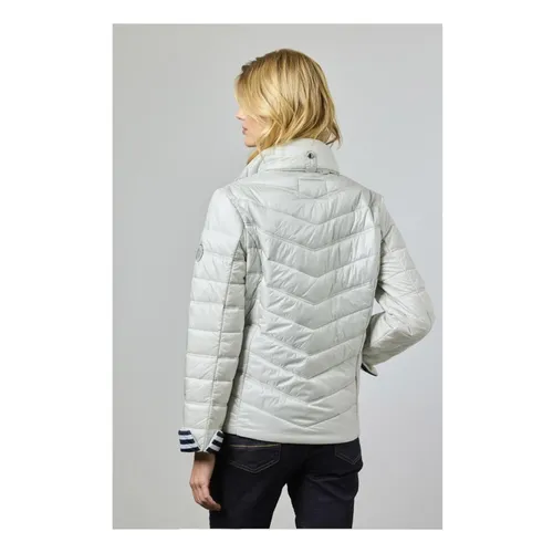 Jackets > Winter Jackets - - Junge - Modalova