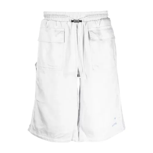 Shorts > Casual Shorts - - Puma - Modalova