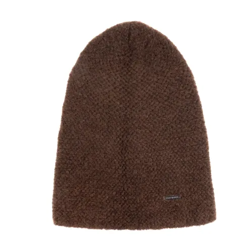 Accessories > Hats > Beanies - - Dsquared2 - Modalova