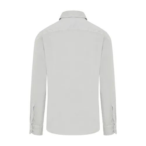 Shirts > Formal Shirts - - Sonrisa - Modalova