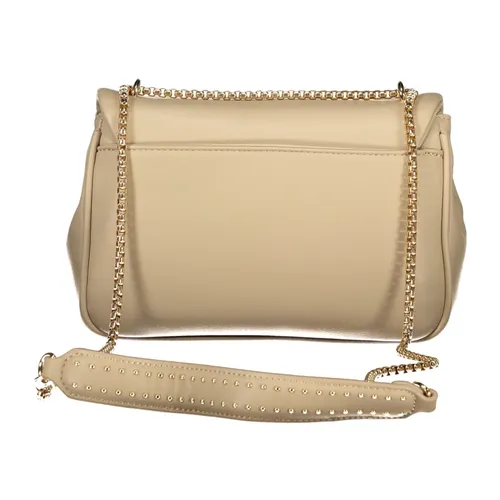 Bags > Shoulder Bags - - CafèNoir - Modalova
