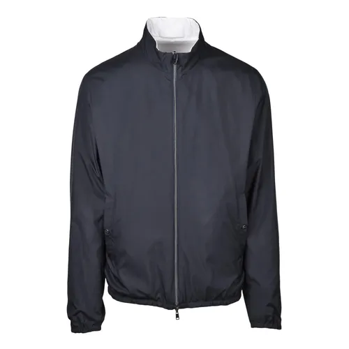 Jackets > Light Jackets - - Herno - Modalova