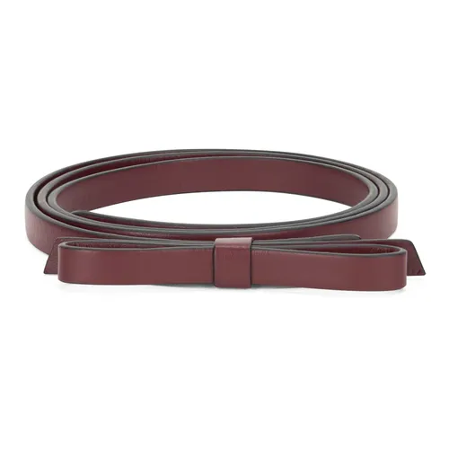 Valentino - Accessories > Belts - - RED Valentino - Modalova