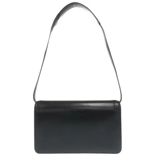 Pre-owned > Pre-owned Bags > Pre-owned Shoulder Bags - - Hermès Vintage - Modalova