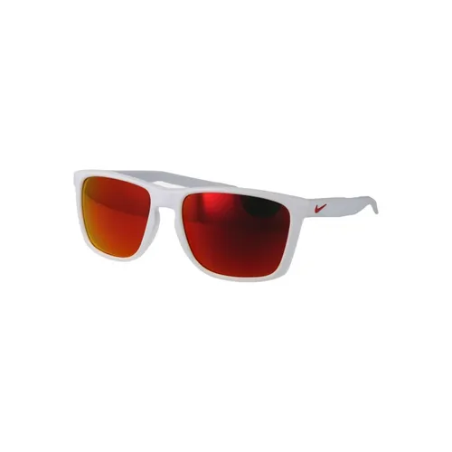 Accessories > Sunglasses - - Nike - Modalova