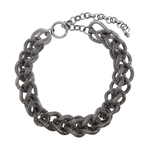 Accessories > Jewellery > Necklaces - - Antonelli Firenze - Modalova