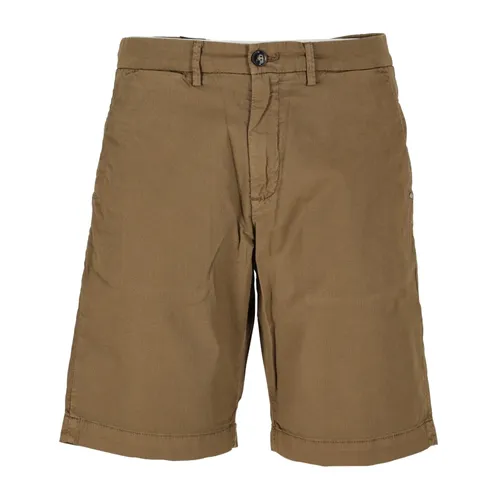 Shorts > Casual Shorts - - Liu Jo - Modalova