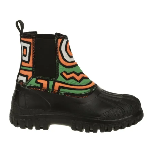 Shoes > Boots > Ankle Boots - - Diemme - Modalova