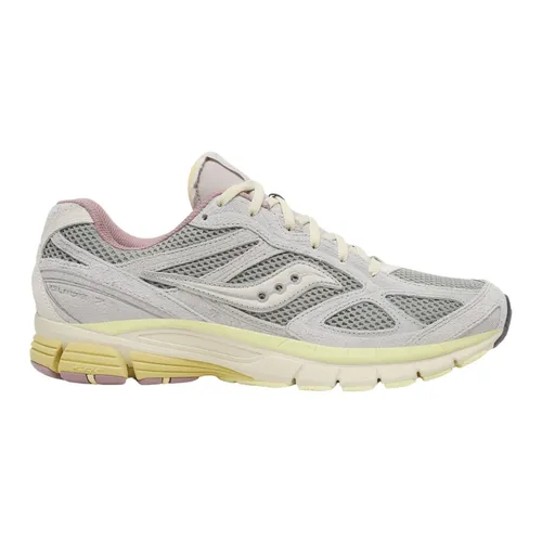 Shoes > Sneakers - - Saucony - Modalova