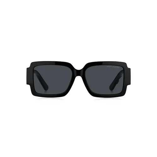 Accessories > Sunglasses - - Marc Jacobs - Modalova