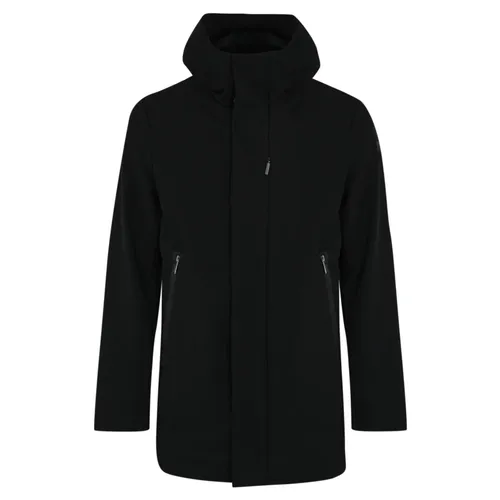 Jackets > Winter Jackets - - RRD - Modalova