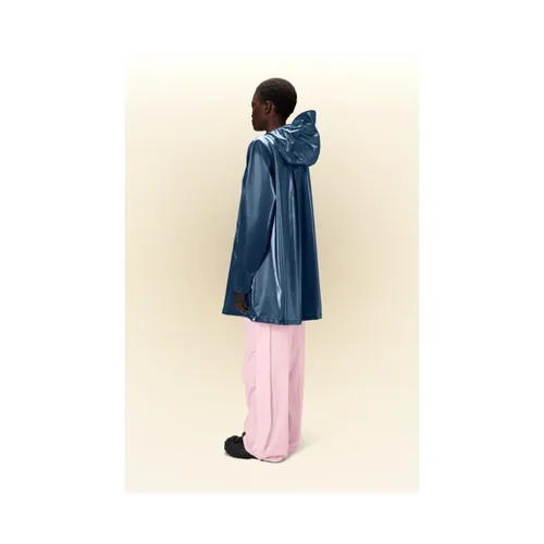 Jackets > Rain Jackets - - Rains - Modalova