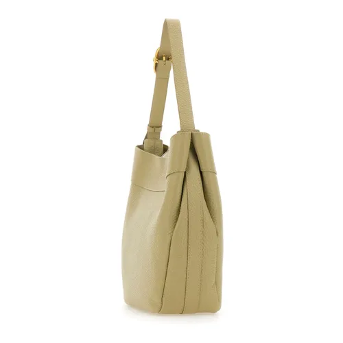 Bags > Shoulder Bags - - Gianni Chiarini - Modalova