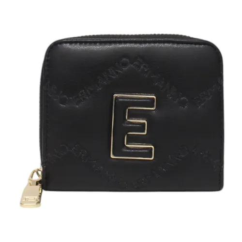 Accessories > Wallets & Cardholders - - Ermanno Scervino - Modalova