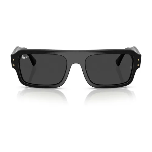 Accessories > Sunglasses - - Ray-Ban - Modalova