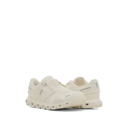 Shoes > Sneakers - - On Running - Modalova