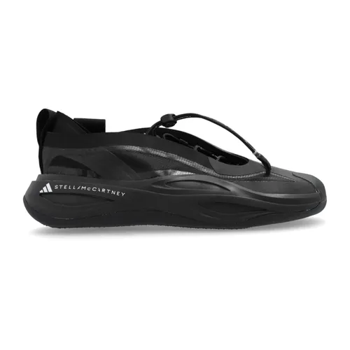 Shoes > Sneakers - - Adidas by Stella McCartney - Modalova