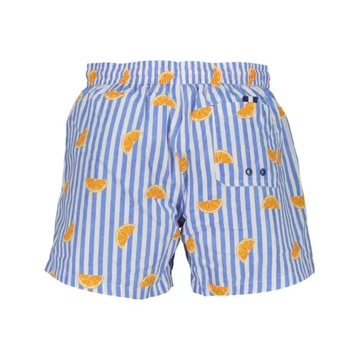 Swimwear > Beachwear - - North Sails - Modalova