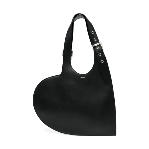 Bags > Shoulder Bags - - Coperni - Modalova