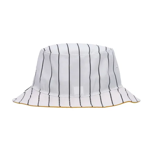 Accessories > Hats > Hats - - 47 Brand - Modalova