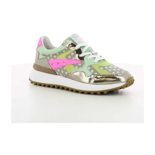 Shoes > Sneakers - - Floris van Bommel - Modalova