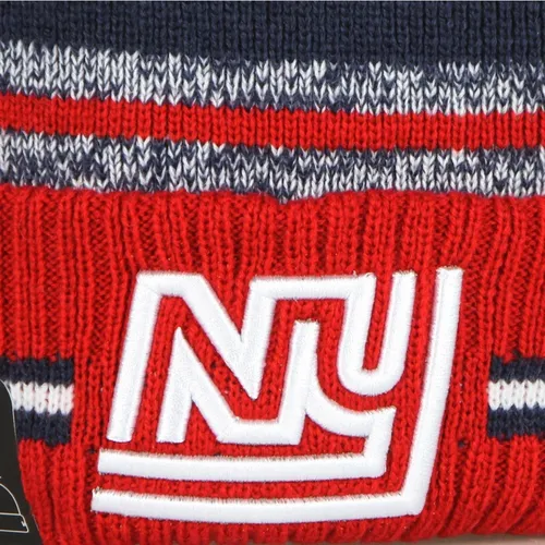 Accessories > Hats > Beanies - - New Era - Modalova