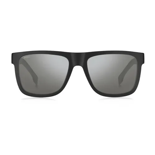 Accessories > Sunglasses - - Hugo - Modalova