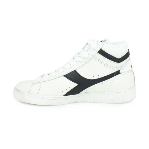 Shoes > Sneakers - - Diadora - Modalova
