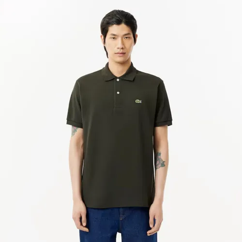 Tops > Polo Shirts - - Lacoste - Modalova