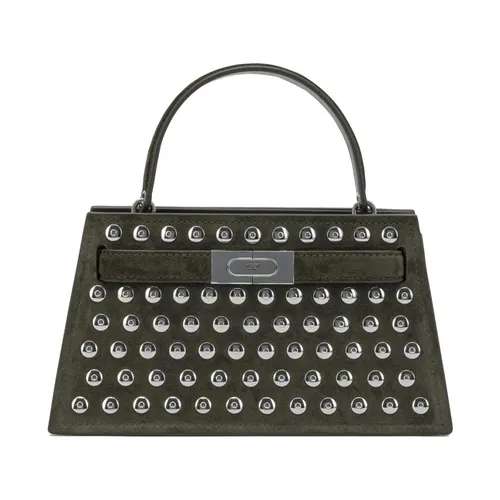 Bags > Handbags - - Tory Burch - Modalova