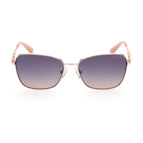 Accessories > Sunglasses - - Guess - Modalova