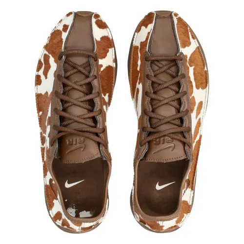 Nike - Shoes > Sneakers - Brown - Nike - Modalova