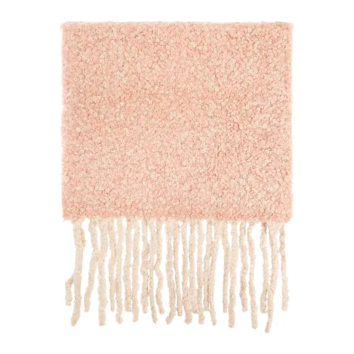 Accessories > Scarves > Winter Scarves - - Holzweiler - Modalova
