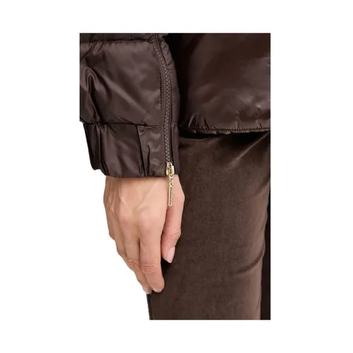 Jackets > Winter Jackets - - Liu Jo - Modalova