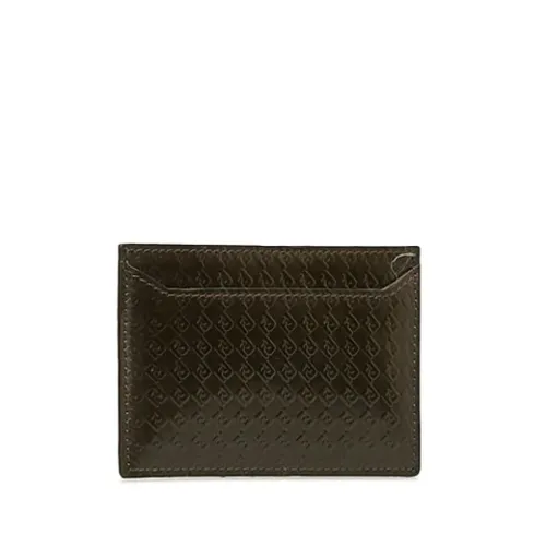 Pre-owned > Pre-owned Accessories > Pre-owned Wallets - - Fendi Vintage - Modalova