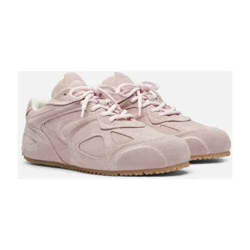 Shoes > Sneakers - - Axel Arigato - Modalova