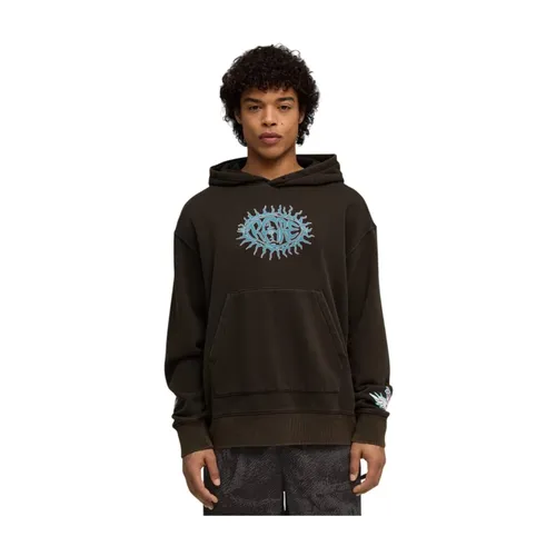 Sweatshirts & Hoodies > Hoodies - - Puma - Modalova