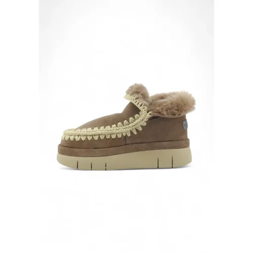 Shoes > Boots > Winter Boots - - Mou - Modalova