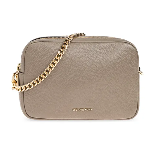 Bags > Shoulder Bags - - Michael Kors - Modalova