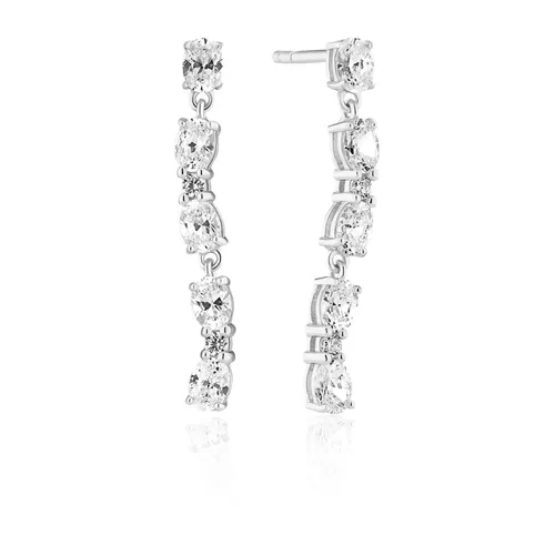 Accessories > Jewellery > Earrings - - Sif Jakobs Jewellery - Modalova
