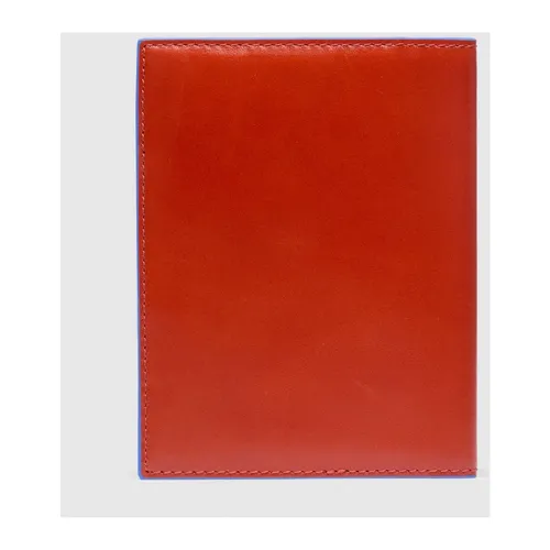 Piquadro - Home > Office - Red - Piquadro - Modalova