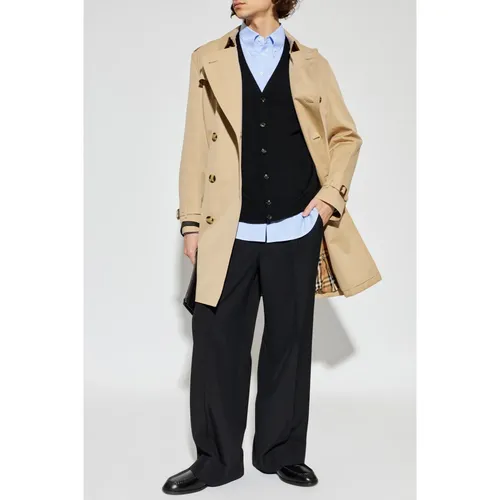 Knitwear > Cardigans - - Dsquared2 - Modalova