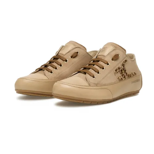 Shoes > Sneakers - - Candice Cooper - Modalova