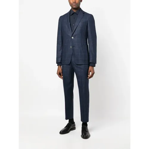 Shirts > Formal Shirts - - Hugo - Modalova