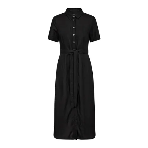 Dresses > Day Dresses > Shirt Dresses - - Part Two - Modalova