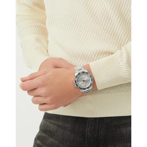 Accessories > Watches - - Philipp Plein - Modalova