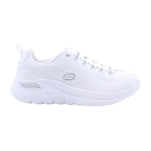 Shoes > Sneakers - - Skechers - Modalova