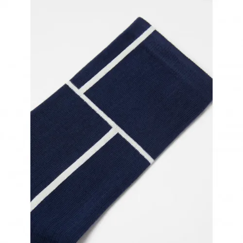 Underwear > Socks - - Max Mara - Modalova