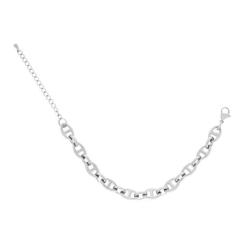 Accessories > Jewellery > Bracelets - - Dansk Copenhagen - Modalova